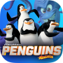 icon Penguins: Dibble Dash untuk Huawei Honor 8 Lite