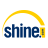 icon Shine.com 8.7.9.9