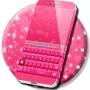 icon Keypad Color Pink