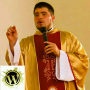 icon Pe. Augusto Bezerra Blog untuk intex Cloud C1