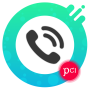 icon PIP Caller Id untuk tecno W1