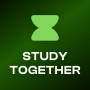 icon Regain: Study Timer for Focus