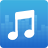 icon Music Player 7.5.0