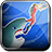 icon sharkAttack 3.0