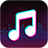 icon Music Player 5.1.0