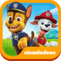 icon PAW Patrol