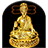 icon Swaminaray Ringtones 1.5