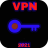 icon Mine VPN 1.1.4