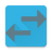 icon Usb Flash Drive File Transfer 1.1
