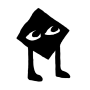 icon DICE: Live Shows