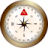 icon Compass 1.3.10