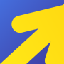 icon Direct
