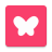 icon Muzz 8.49.0a