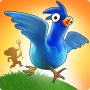 icon Animal Escape Free - Fun Games untuk Samsung Galaxy Ace S5830I