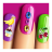 icon MoreNails 3.1