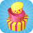 icon cake 1.4