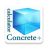 icon Concrete Calculator 2.1