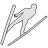 icon Ski Jump X 2.6.0