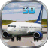 icon Flight Fly Pilot Simulator 1.1