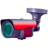 icon for Security Spy 3.6