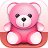 icon Minty Pink 4.0.2