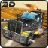 icon Truck Race Driver Death Battle 1.0.4