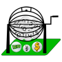 icon com.ranfigames.Numerosdelasuerterd