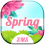 icon Spring SMS Theme