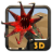 icon WormOfDeath3D 1.1