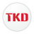 icon TKD CPNS 1.10