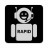 icon RapidChat 1.2.7