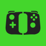icon Razer Kishi untuk Panasonic P95