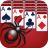 icon Daily Spider Solitaire Classic 17.0.7