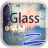 icon Glass 1.0.18