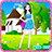 icon My Teacher Style DressUp 4.3.4