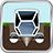 icon Mineral Digger 1.1