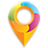 icon WAYN 2.4.4