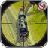 icon Mountain Train Sniper 1.3