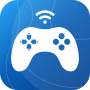 icon Remote Play Controller for PS untuk Nokia 5