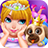 icon Royal Pet School 1.3