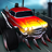 icon Zombie Killer Race 1.0.1