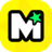 icon MyMovie 12.9.1