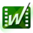 icon WatchNext 8.5