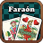 icon Faraon 1.1.110