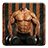 icon Gym Body Photo Montage 1.6