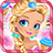 icon Candy Princess Makeover 1.0.2