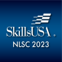 icon NLSC 2023