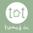 icon TandT Homed in 10.0.0