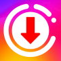 icon Video Downloader