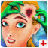 icon Grandma Surgery Simulator 1.5